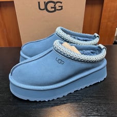 UGG Women Tasman Slippers -new