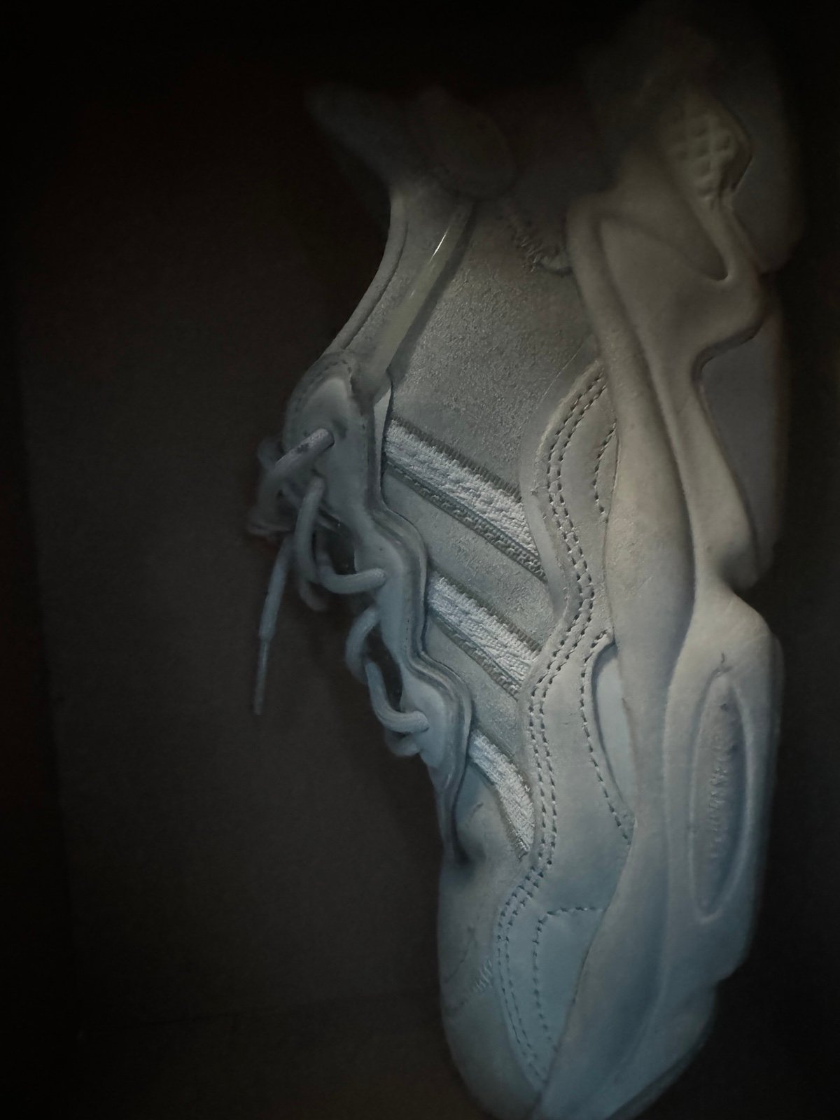 OZWEEGO W size 7 woman's