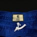 Eric Emanuel EE Basic Short FW22 Size S (Post Malone/Blue-Orange)