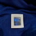 Eric Emanuel EE Basic Short FW22 Size S (Post Malone/Blue-Orange)