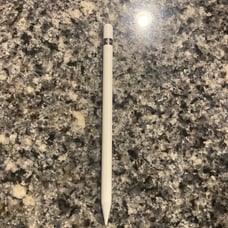 Apple Pencil 1st Gen (NO BOX)