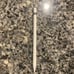 Apple Pencil 1st Gen (NO BOX)