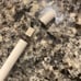 Apple Pencil 1st Gen (NO BOX)