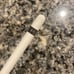 Apple Pencil 1st Gen (NO BOX)