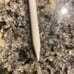 Apple Pencil 1st Gen (NO BOX)