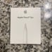 Apple Pencil 1st Gen (NO BOX)