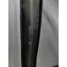VICTORINOX Airox Frequent Flyer 21 Carry-On Hardside Suitcase Used Black