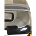VICTORINOX Airox Frequent Flyer 21 Carry-On Hardside Suitcase Used Black