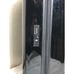 VICTORINOX Airox Frequent Flyer 21 Carry-On Hardside Suitcase Used Black