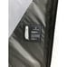 VICTORINOX Airox Frequent Flyer 21 Carry-On Hardside Suitcase Used Black
