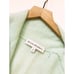 White + Warren Mini Trapeze Cashmere Cardigan - Small - NWOT