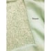 White + Warren Mini Trapeze Cashmere Cardigan - Small - NWOT
