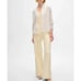 White + Warren Mini Trapeze Cashmere Cardigan - Small - NWOT