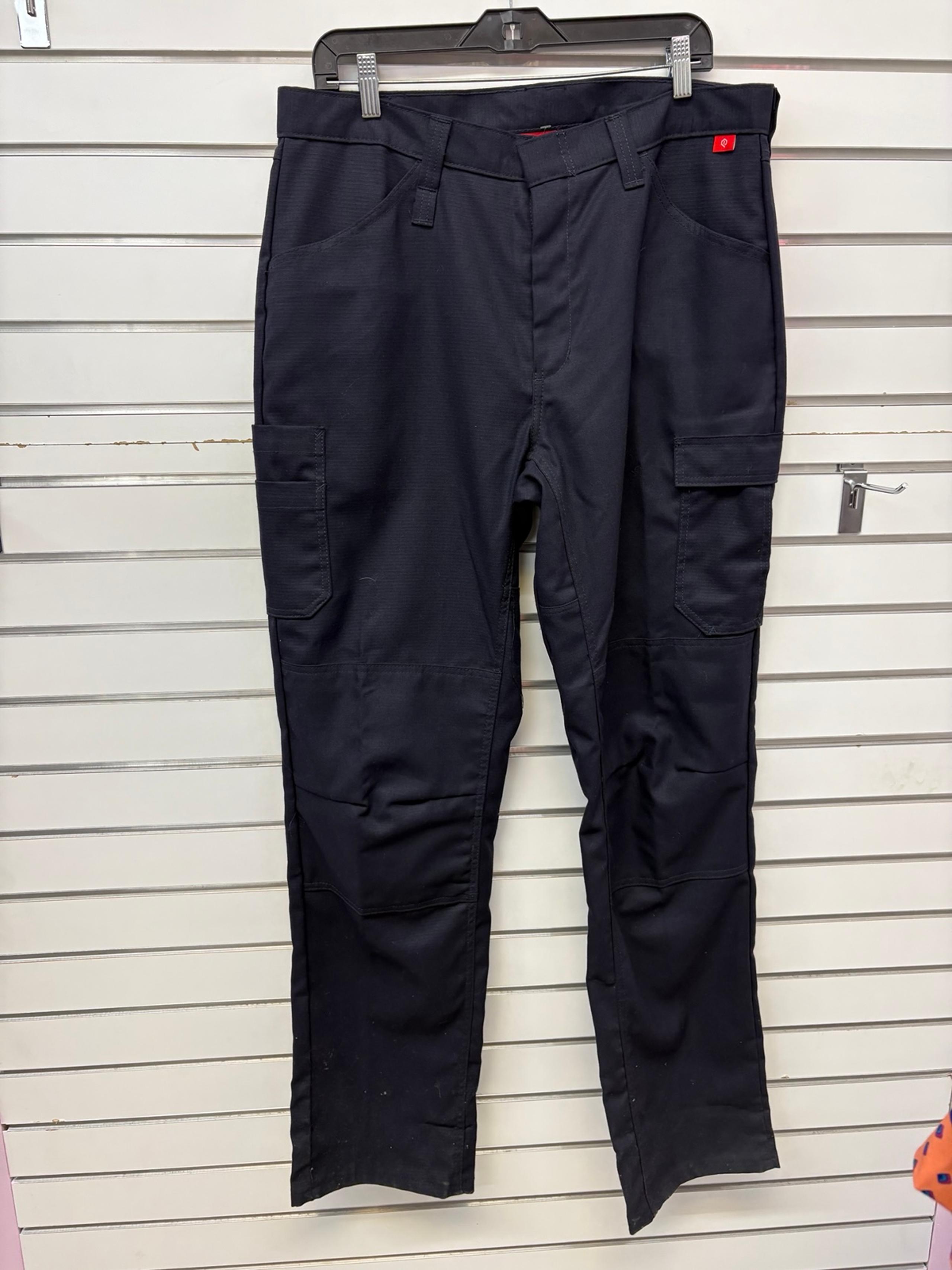 Bulwark Pants