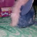 Furby