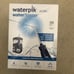 Waterpik Water Flosser