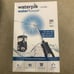 Waterpik Water Flosser