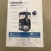 Waterpik Water Flosser