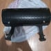 Left Side Muffler GX670 for Honda Engine (( 160.00 VALUE ))