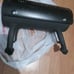 Left Side Muffler GX670 for Honda Engine (( 160.00 VALUE ))