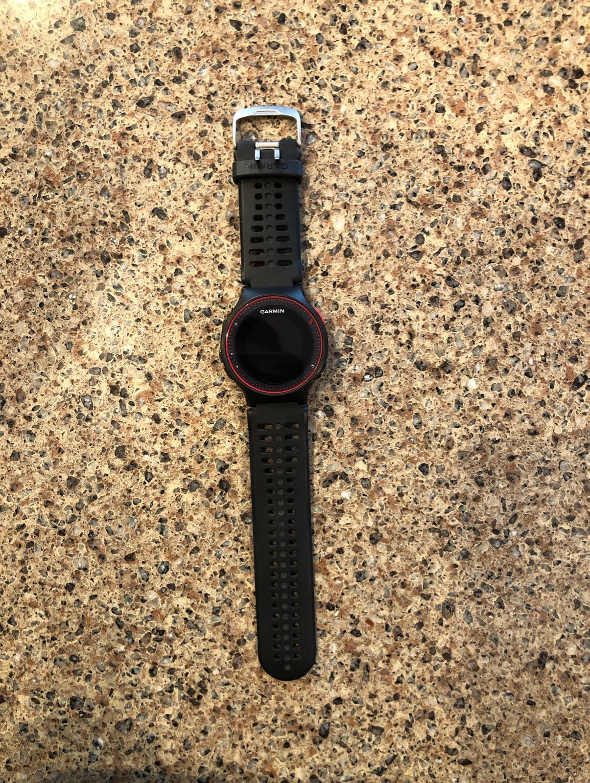 Garmin Forerunner 225 Watch