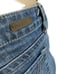 Kut From The Kloth Blue Denim 5 Pocket Stevie Jeans Pants Size 10 Vintage Y2K