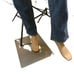 Kut From The Kloth Blue Denim 5 Pocket Stevie Jeans Pants Size 10 Vintage Y2K