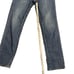 Kut From The Kloth Blue Denim 5 Pocket Stevie Jeans Pants Size 10 Vintage Y2K