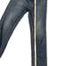 Kut From The Kloth Blue Denim 5 Pocket Stevie Jeans Pants Size 10 Vintage Y2K