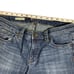 Kut From The Kloth Blue Denim 5 Pocket Stevie Jeans Pants Size 10 Vintage Y2K