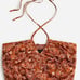 New with Tags- Jcrew Halter Top