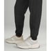 (4) 128 Lululemon Scuba High-Rise Jogger *Sparkle Black RARE