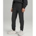 (4) 128 Lululemon Scuba High-Rise Jogger *Sparkle Black RARE