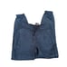 (4) 128 Lululemon Scuba High-Rise Jogger *Sparkle Black RARE