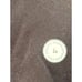 (4) 128 Lululemon Scuba High-Rise Jogger *Sparkle Black RARE
