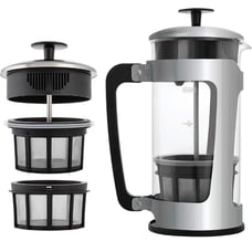 Espro P5 French Press