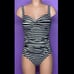 NIPTUCK SWIM Women's Swimsuit size 8