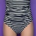NIPTUCK SWIM Women's Swimsuit size 8