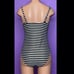 NIPTUCK SWIM Women's Swimsuit size 8