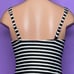 NIPTUCK SWIM Women's Swimsuit size 8