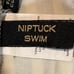 NIPTUCK SWIM Women's Swimsuit size 8