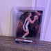 2024 Panini Prizm WNBA Caitlin Clark Rookie #22 Indiana Fever RC Base