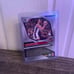 2024 Panini Prizm WNBA Caitlin Clark Rookie #22 Indiana Fever RC Base