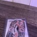 2024 Panini Prizm WNBA Caitlin Clark Rookie #22 Indiana Fever RC Base
