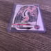 2024 Panini Prizm WNBA Caitlin Clark Rookie #22 Indiana Fever RC Base