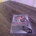 2024 Panini Prizm WNBA Caitlin Clark Rookie #22 Indiana Fever RC Base
