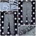 VS PINK Bling Half Zip Gym pant Outfit S