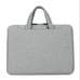 Custom Computer Bag Laptop Bag