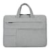 Custom Computer Bag Laptop Bag