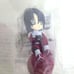 Petit Nori Mas Kagari Seed Figure Keychain Lacus